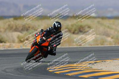 media/Apr-01-2023-2WTD (Sat) [[9aaf6867f7]]/C Group/Session 3 (Turn 16)/